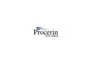 Procerin promo codes