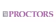 Proctors promo codes