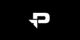 Pro:Direct Select promo codes