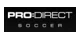 Pro:Direct Soccer US promo codes