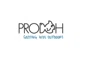 Prodoh promo codes