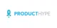 ProductHype promo codes