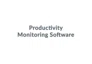 Productivity Monitoring Software promo codes