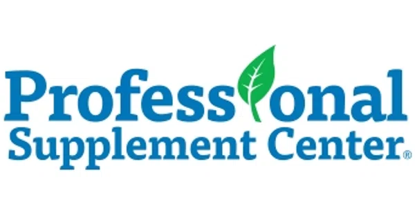 suggested stores Professional Supplement Center coupon Good for 15% off sale + FREE Shipping for any sized order If you love to test your physical aptitudes to the limit and test your survival skills in the wild, make sure first your body is up to the challenge!