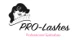 Pro Lashes promo codes