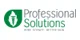 Professional Solutions promo codes