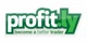 Profit.ly promo codes