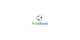ProfitBooks promo codes