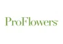 ProFlowers promo codes