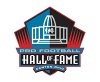 40% Off Pro Football Hall of Fame Coupon + 15 Verified ...