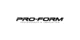 Proform Fitness promo codes