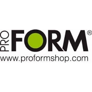 75 Off Proformshop Com Coupon Code 2019 Promo Codes Dealspotr