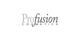 Profusion promo codes