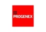 PROGENEX promo codes