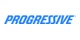 Progressive promo codes
