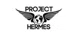 Project Hermes promo codes