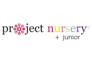 Project Nursery promo codes