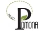 Project Pomona promo codes