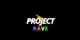 Project Rave promo codes