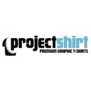 Project Shirt