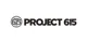 Project 615 promo codes
