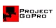 Project GoPro promo codes