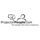 Projector People