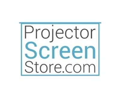 Projector zone coupon code