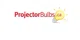 ProjectorBulb.ca promo codes