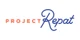 Project Repat promo codes