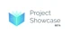 Project Showcase promo codes