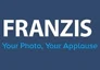 Projects-Software