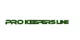 Pro Keepers Line promo codes