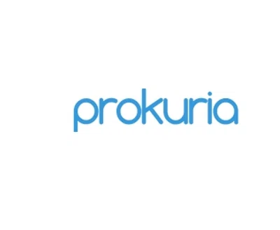 50% Off Prokuria Coupon + 2 Verified Discount Codes (Oct '20)