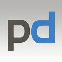 dxo viewpoint 3 promotional code