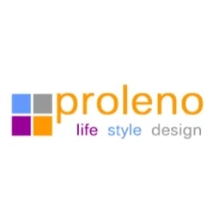 50 Off Proleno Coupon Verified Discount Codes Feb 2020