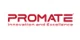 Promate Innovations Ltd. promo codes