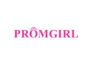 PromGirl promo codes
