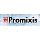 Promixis