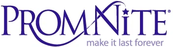 Promnite.Com Coupons and Promo Code