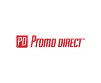 Promo Direct