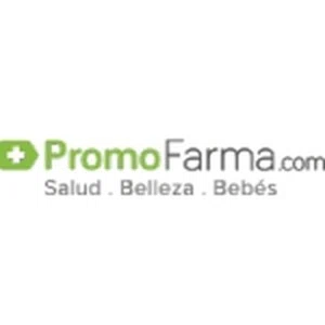 PromoFarma.com Coupons and Promo Code