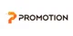Promotion.com promo codes