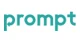Prompt promo codes