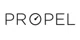 Propel promo codes
