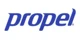 Propel Water promo codes