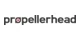 Propellerhead promo codes