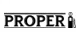 Proper Fuel promo codes