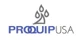 ProQuip Golf USA promo codes
