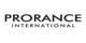 Prorance promo codes